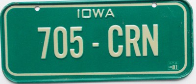 M_Iowa04